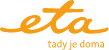 logo eta.cz