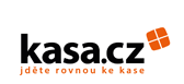 logo kasa.cz